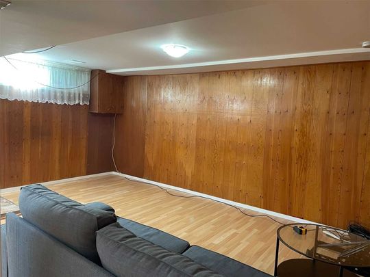 For Lease - 33 Gordon Drive, Brampton, Ontario - Photo 1