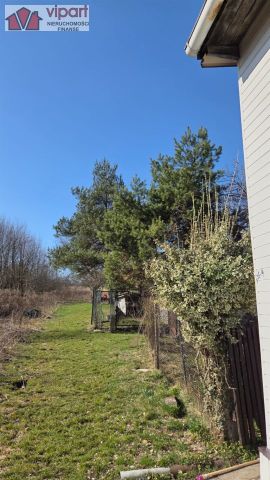 Dom na wynajem - Фото 2