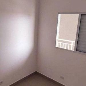 Apartamento para alugar com 37m², 2 quartos e sem vaga - Photo 1