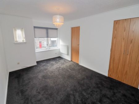 Upper Craigs Stirling, FK8 2DT - Photo 4
