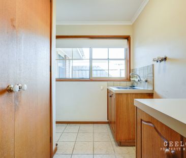 17 Rowe St Hamlyn Heights - Photo 5