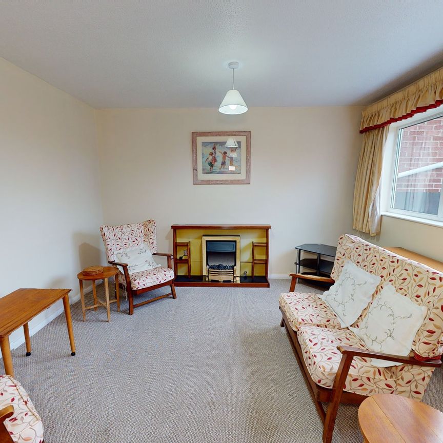 69G Raddlebarn Road - Photo 1
