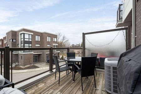 For Lease - 8208 Pine Valley Drive, Vaughan, Ontario - Photo 4