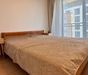 Prenájom nového 2 izb. bytu s veľkou terasou, projekt Panoráma - Fotografia 3