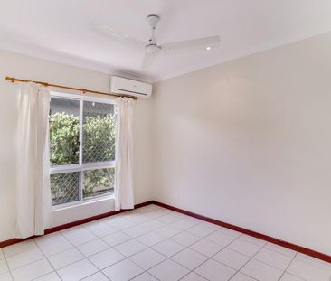 9 Dolphin Court, Parap - Photo 6