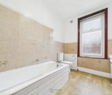 Ringwood Road, Southsea, PO4 - Photo 6