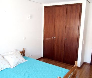 Apartamento T2 para arrendamento, com parqueamento. - Photo 6