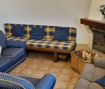 Piso de alquiler en Iturrin Bailara, 1, Lezo - Photo 1