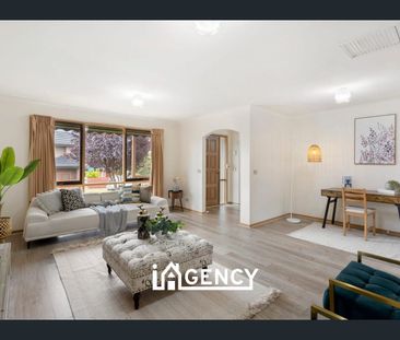 1/21 Maple Street, Mount Waverley, Vic 3149 - Photo 5