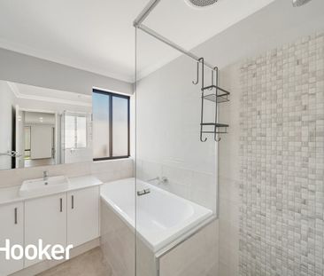 3x2x2 Alkimos - Photo 5