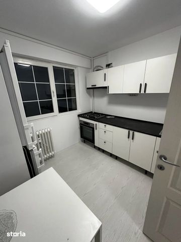 Apartament 3 Camere | Metrou Stefan cel Mare 7' | Spatios | Dorobanti - Fotografie 4