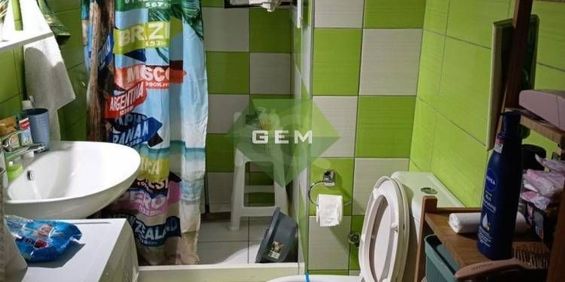 Διαμέρισμα για ενοικίαση Πόρος (Ηράκλειο Κρήτης) - Photo 3