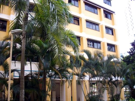 Blk 692A Choa Chu Kang Crescent (Choa Chu Kang), HDB 4 Rooms - For Rent - Photo 5