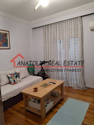 Διαμέρισμα 65 τ.μ. προς ενοικίαση - Photo 4
