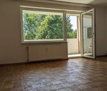 3 ZKB 30457 Hannover EBK + TG Stellplatz - Foto 1