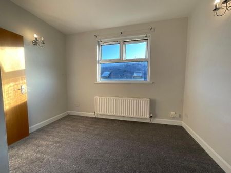 Apt 2, 10 Cliftonville Avenue, Apartment 2, Belfast, BT14 6BX - Photo 3