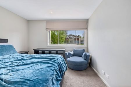 Convenient Living in the Heart of the Inner North - Photo 3