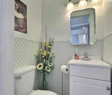 7291 23e Avenue - Photo 6