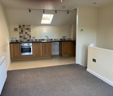 Over Ross Street, Ross-On-Wye - Photo 4