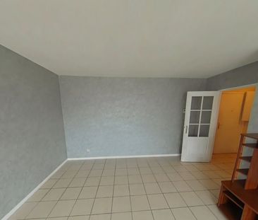 APPARTEMENT T3 A LOUER - Photo 1