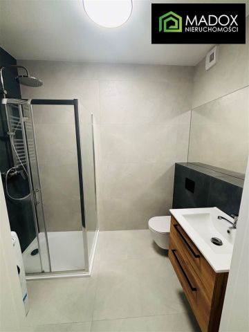 Częstochowa, Parkitka - Photo 4