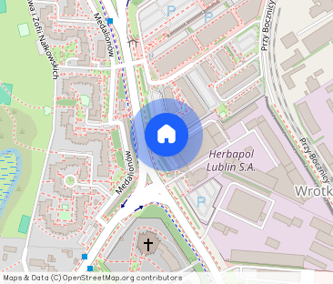 pokój dla dziewczyny - Zdjęcie 1