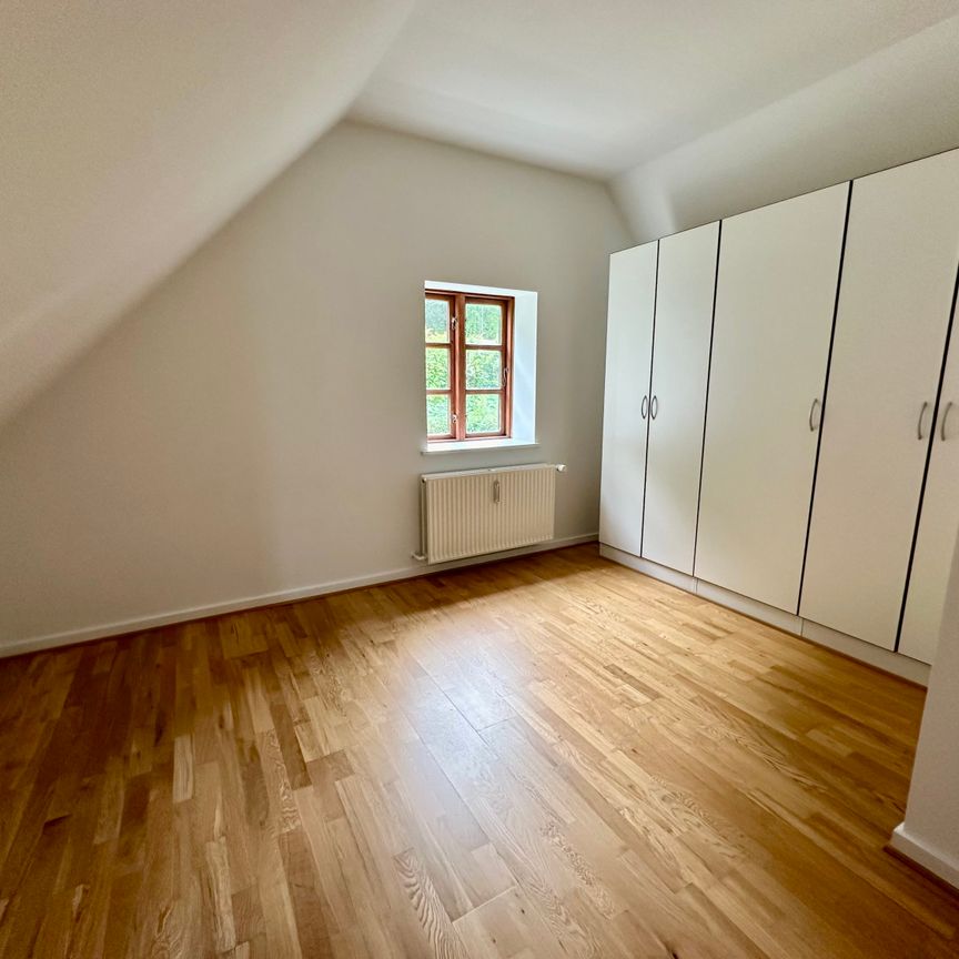 Silkeborgvej 265A, 1. tv., 8700 Horsens - Foto 1