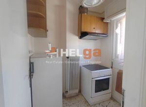 Studio/Γκαρσονιέρα για ενοικίαση - Πάτρα, - Photo 5