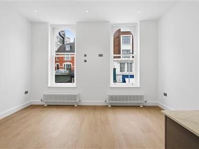 Brompton Road, SW3 - Photo 2