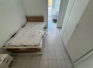 Διαμέρισμα για ενοικίαση - Πάτρα, - Φωτογραφία 3