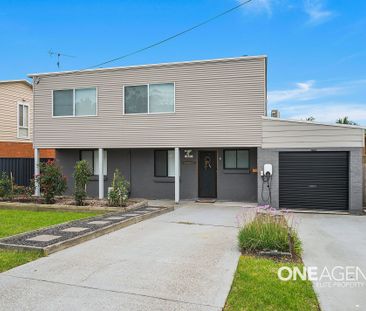 RELAXING COASTAL LIVING WITH POOL AND MAINTENANCE INCLUDED - Photo 5