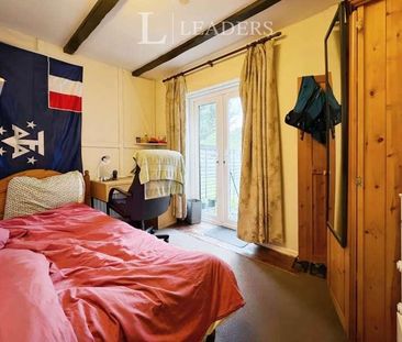 Wilberforce Road, Norwich, NR5 - Photo 2