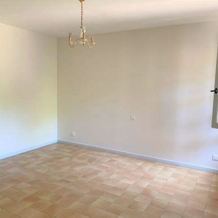 Maison de plain pied - Photo 4