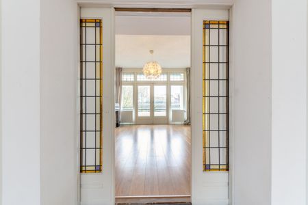 Te huur: Appartement Schepenstraat 54 C in Rotterdam - Photo 3