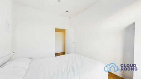 RM1 Plashet Road | Plaistow | London | E13 0PU - Photo 2