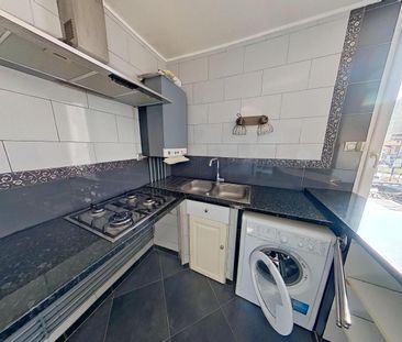 Appartement • Location • 68m2 • Place du 1er mai • Clermont-Ferrand - Photo 5