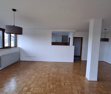 großzügige 2 Zimmer Wohnung inkl. Einbauküche (oms11) - Photo 3