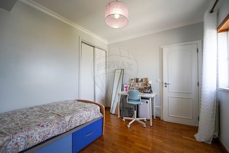 Apartamento T4 em Coimbra - Foto 4