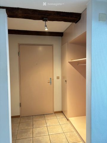 3.5 Zimmer - Photo 3