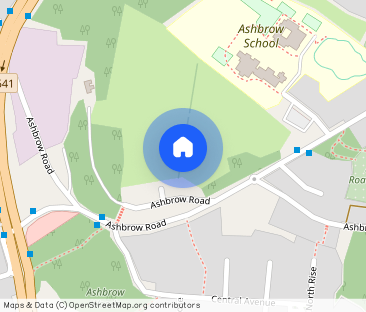 Spindle Walk, Huddersfield, HD2 - Photo 1