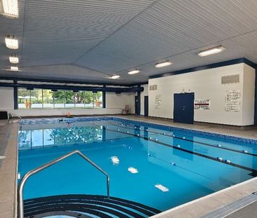 For Lease - 158A Mcarthur Avenue Unit# 804, Vanier and Kingsview Pa... - Photo 6