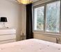 Na prenájom 3 izbový zariadený byt, novostavba, 76 m2, s parkovacím... - Photo 6