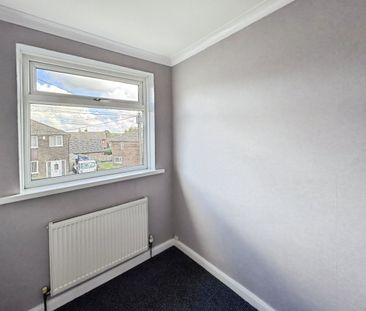 Westcliffe Rise, Cleckheaton, BD19 - Photo 4