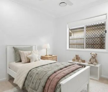 Comfortable Living in a Convenient Morayfield Location! - Photo 5
