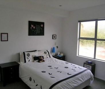 The Boundary - Photo 3