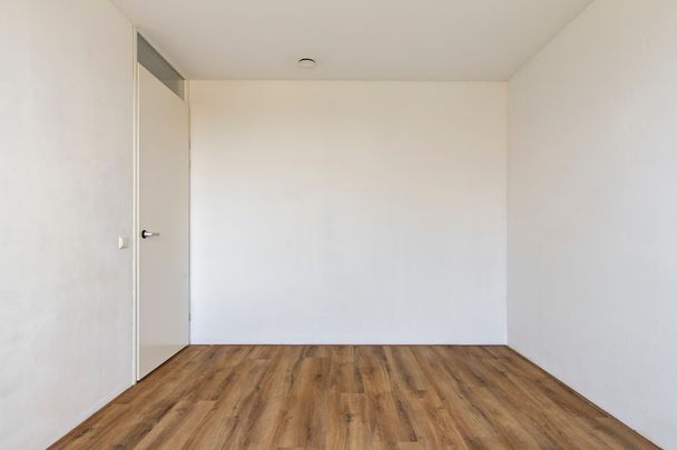 Marickenlaan 14, Wilnis - Foto 1