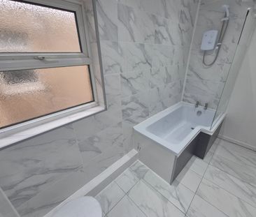 3 Bed Terraced House, Hemans Street, L20 - Photo 6