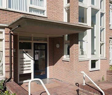 Ransuillaan 177 - Photo 6