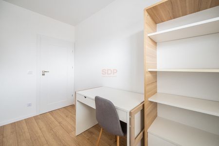 LUX 3 POK. W SIECHNICACH.i WYNAJEM. M. POSTOJOWE I KOMÓRKA W CENIE - Photo 5