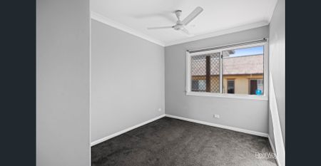 Renovated Family Home In Quiet Street - Photo 5